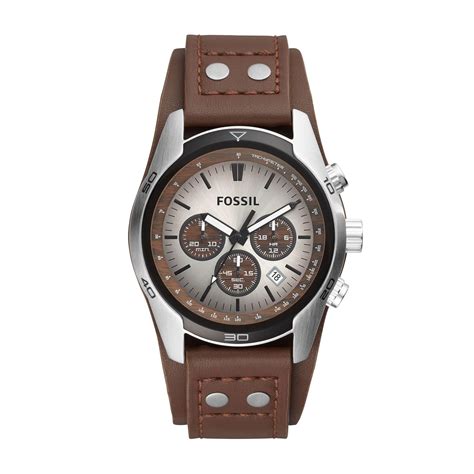 fake fossil watches in india|fossil watches truworths.